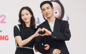 Kim Go Eun dan Jinyoung GOT7 Ungkap Fokus Terbesar 'Yumi's Cells 2', Apa Itu?