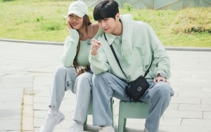 'The Sixth Sense 3' Bagikan Perjalanan Cinta Jessi dan Lee Sang Yeob, Fix Jadian?