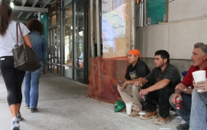 Sering Jadi Korban Catcalling? Berikut Tips Bijak Hadapi Para Pelaku