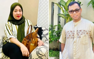 Puput ‘Skakmat’ Tudingan Pepet Kubu H. Faisal Karena Ada Maksud Terselubung, Paparkan Buktinya