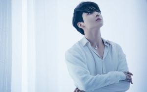 Akui Tak Tahu Fungsi 'Arsip', Jungkook Ungkap Telah Hapus Semua Postingan Awal di Instagram