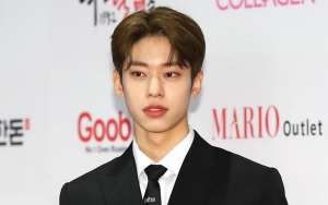 Bantahan Agensi Soal Rumor Kencan Kim Donghyun AB6IX Justru Tuai Kritikan Netizen