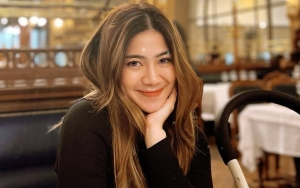 Sampai Diinfus, Felicya Angelista Ungkap Sering Takut Makan Karena Alami Mual Parah