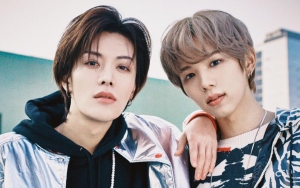 Yuta dan Tiga Member Lain Diduga Ikut Gabung NCT Tokyo, Shotaro Akan Jadi Leader?