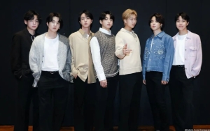 Tidak Akan Ada Grup K-Pop Lain yang Bisa Samai Prestasi dan Pengaruh BTS, Setuju?