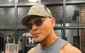 Deddy Corbuzier Punya Tubuh Atletis, Desainer Ungkap Alami Kesulitan Ini Saat Buatkan Jas Pengantin
