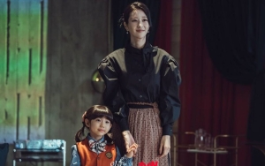 'Eve' Masuk Top 3 Drama Paling Layak Ditonton Walau Dikritik Adegan Dewasa Berlebihan 