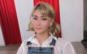 Inul Daratista Komentari Remaja Hadang Truk, Sarankan Supir Langsung Tabrak Demi Hindari Hal Ini