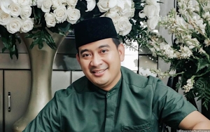 Kapolri Tindak Lanjuti Kasus AKBP Brotoseno, Buka Peluang Pemecatan