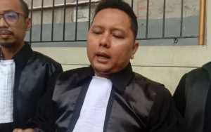 Terkuak Kondisi Isa Zega Di Penjara Usai Dipolisikan Nikita Mirzani Soal Pencemaran Nama Baik