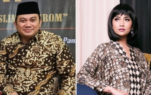 Prof Bambang Sesumbar Soal Sikap Posesif Vanessa Angel Dulu, Banjir Respons Istigfar