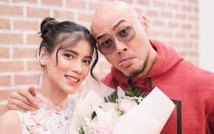 No Endorse, Harga Cincin Deddy Corbuzier dan Sabrina Chairunnisa Yang Dibayar Lunas Terkuak?