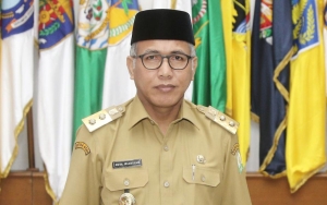 Gubernur Minta Dubes India Hentikan Kegiatan di Aceh Imbas Aksi Hina Islam-Nabi Muhammad