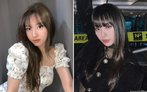 Mendadak Dibilang Kembaran Nayeon TWICE, 10 Pesona Noze 'Street Woman Fighter' Bak Idol
