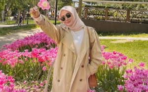 Demi Bisa Cerai, Marissya Icha Terpaksa Tak Bantah Disebut Istri Pembangkang dan TTD Mut'ah Iddah