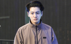 Jungkook BTS Tak Ada Rencana Main Variety Show Sendirian Lagi, Kenapa?