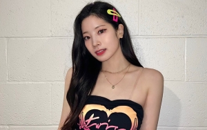 Dahyun TWICE Ngaku Tak Pernah Clubbing, Anak Alim?