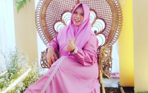 Tak Mau Lamar Kerja, Rohimah Takut Dibilang Cacat Gara-gara Ini