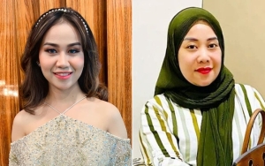 Mayang Ngode Dijebak Doddy Yang 'Maksa' Review Skincare, Puput Yakin 1000 Persen Settingan?