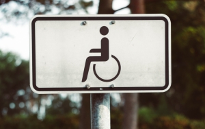 Perempuan Penyandang Disabilitas Alami Diskriminasi Berlapis di Indonesia, Hadapi Tantangan Besar