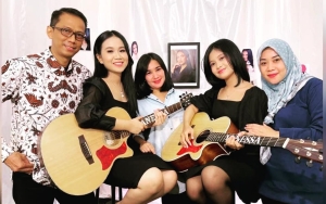 Chika Syok, Eks Manajer Mayang Sentil Tukang Kompor Kebohongan Review Skincare?