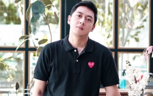 Bikin Klepek-klepek, Adhyra Vokalis Baru Yovie & Nuno Disebut Mirip 2 Artis Ternama Korea Ini