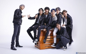 Meski Sudah 2 Tahun Dirilis, Album BTS 'Map of the Soul: 7' Kembali Tuai Prestasi Membanggakan