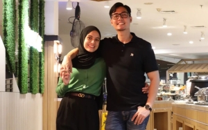Tak Marah, Nycta Gina Justru Pakai Barang-barang dari Mantan Rizky Kinos Karena Alasan Cerdas Ini