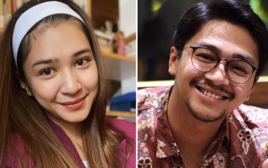 10 Gaya Pacaran Mikha Tambayong dan Deva Mahenra, Diduga Bakal 'Nikah Diam-Diam'