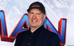 Kevin Feige Ungkap Alasan Fase 4 Unik dan Jadi Era Baru MCU