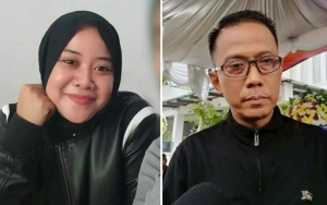 Puput Ngeri Tanggapi Isu Ramalan Diduga Doddy Soedrajat Bakal Meninggal Tragis, Masih Peduli?