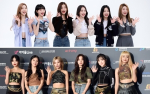 Member Dituding Pembully, Kemiripan Nasib LE SSERAFIM & (G)I-DLE Disoroti Pakar