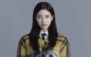Mendadak Frustasi, Suzy Pernah Langsung Ubah Sikap Efek Akui Aktor Kelas A Ini