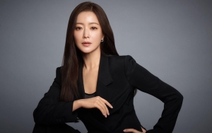 Usai 'Tomorrow', Kim Hee Sun Terjun ke Bisnis Pernikahan Kelas Atas di Drama Balas Dendam Baru
