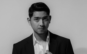 Arya Saloka Pamer Penampilan Baru Usai Cukur Kumis dan Jenggot, Bakal Balik Bintangi 'Ikatan Cinta'?