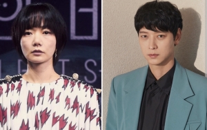 Reuni Setelah Sekian Lama, Begini Perasaan Bae Doona Saat Akting Bareng Kang Dong Won di 'Broker'