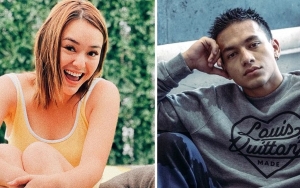 Amanda Manopo Bantah Pacaran, Intip Deretan Perempuan Cantik Pernah Dekat Jefri Nichol