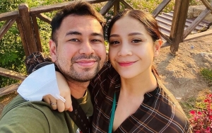 Raffi dan Nagita Umumkan Bakal Buka Kos-kosan dengan Tawaran Menarik, Inikah Huniannya?