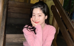Sosok Berhati Dingin? Dahyun TWICE Sesali Imejnya Ini di 'SIXTEEN'