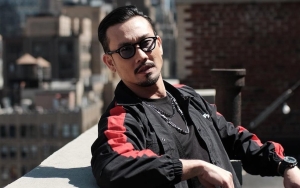 Serba Salah, Ini Respons Denny Sumargo Saat Netizen Mintanya Kembali Bikin Podcast