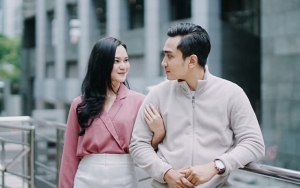 Kadung Dimakan Istri, Lutfi Agizal Labrak Restoran Usai Temukan Kecoa dalam Nasi Goreng