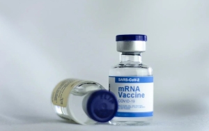 Vaksin COVID-19 BUMN Masuki Uji Klinis Fase Ketiga, Diperuntukkan Siapa?