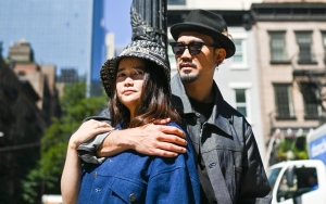 Denny Sumargo Beri Kejutan Ultah Romantis Untuk Istri, Endingnya Sungguh Membagongkan