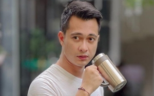 Karakter di 'Cinta Setelah Cinta' Bikin Geregetan, Eza Gionino Bongkar Cerita Kocak Reaksi Mertua