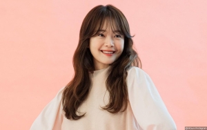 Tak Cuma Lucu, Jeon So Min Buktikan Spektrum Akting Makin Luas Lewat 'Cleaning Up' dan '2037'