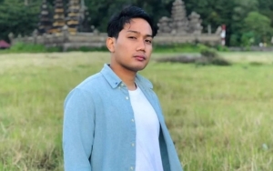 KBRI Bern Beber Kronologi Penemuan Jasad Eril: Kawal Proses Kepulangan, RK Sampaikan Terima Kasih