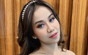 Pihak TAN Skin Tanggapi Pengakuan Mayang Soal Didesak Doddy Review Produk Sebelum Dicoba, Percaya?