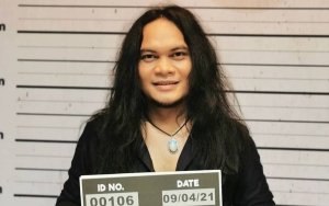 Banjir Air Mata, Ini Kata Mbah Mijan Soal Penemuan Jenazah Putra Ridwan Kamil