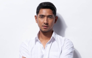 Ditanya Kemungkinan Balik ke 'Ikatan Cinta', Arya Saloka Tak Lagi Beri Jawaban 'Abu-abu'