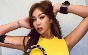 Jessi Tuai Kontroversi Usai Blokir Medsos Penggemar, Diduga karena Blackfishing!